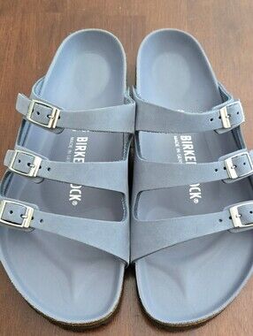 Birkenstock Florida Sandals